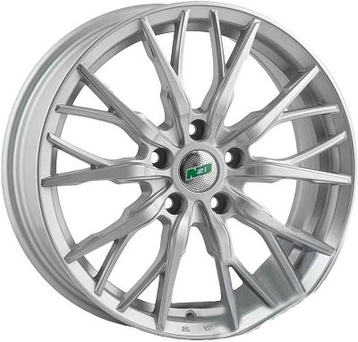 Диски Nitro N2O Y4409 - 1