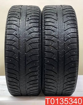 Bridgestone Ice Cruiser 7000 185/55 R15 82T 