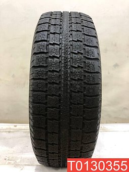 Toyo Garit G4 205/65 R16 95Q 