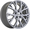 Carwel Тур 1806 (Changan CS35/ CS35 Plus) 7x18 5x110 ET50 dia 63,3 SLT