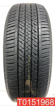 Bridgestone Ecopia H/L 422 plus 235/55 R18 100H 