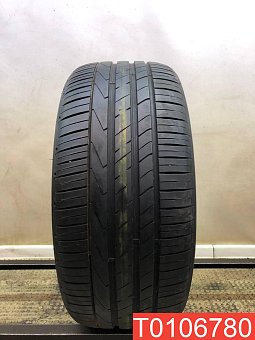 Hankook Ventus S1 Evo 2 SUV 255/50 R19 103Y 