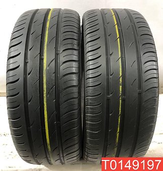 Nexen Nblue HD Plus 195/45 R16 84V 
