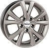Carwel Агир 246 6,5x16 5x112 ET46 dia 57,1 SB