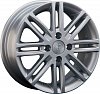 Replica Replay Peugeot (PG71) 5,5x14 4x100 ET39 dia 54,1 S Китай