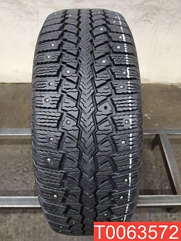 Maxxis Presa Spike SUV 225/60 R17 103T 