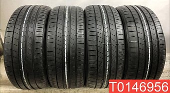 Dunlop SP Sport LM705 245/40 R19 98W 