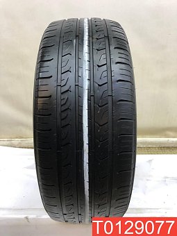 Centara Grand Tourer HT 235/55 R19 105V 