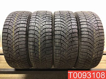 Pirelli Ice Zero FR 205/55 R16 94T 