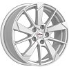 iFree Зиплайн 6,5x16 5x114,3 ET35 dia 67,1 нео-классик