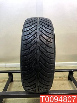 Kumho Solus НА31 225/55 R17 101V 