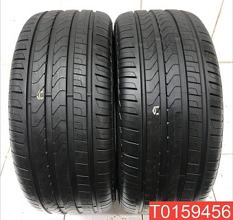 Pirelli Cinturato P7 275/40 R18 103Y 