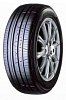 Nitto NT830 235/35 R19 91W