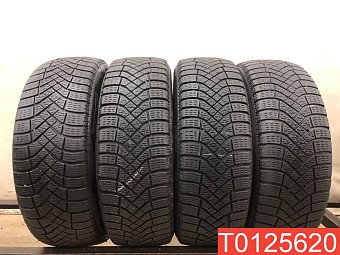 Pirelli Ice Zero Friction 185/60 R15 88T 