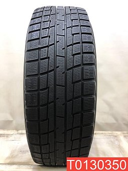 Yokohama Ice Guard IG30 205/65 R16 95Q Нет