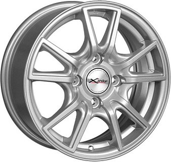 X trike X-104 6x14 4x114,3 ET38 dia 67,1 HS