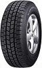 Goodyear Cargo UltraGrip 2 205/65 R15C 102/100T M+S нешип