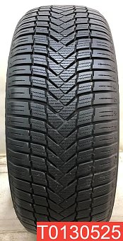 Fortuna ALL SEASON Versat 205/55 R16 94V 