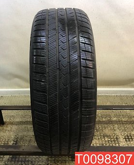 Vredestein Quatrac Pro 235/45 R20 100W 