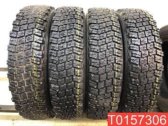 КАМА И-511 175/80 R16 88Q 
