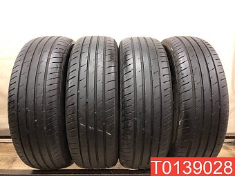 Nexen Nfera SU4 185/65 R15 88H 