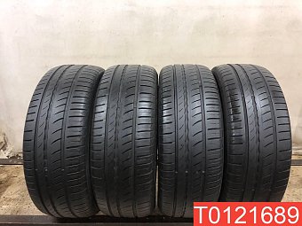 Pirelli Cinturato P1 Verde 195/55 R15 85H 