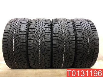 Pirelli Ice Zero Friction 225/45 R18 95H 