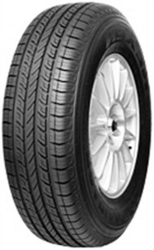 Шины Nexen Roadian 541 225/75 R16 104H SsangYong Kyron Южная Корея - 1