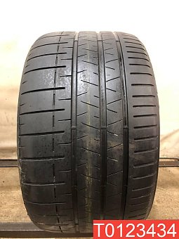 Pirelli Pzero Corsa 315/30 R21 105Y 