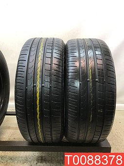 Pirelli Cinturato P7 225/45 R18 95W 