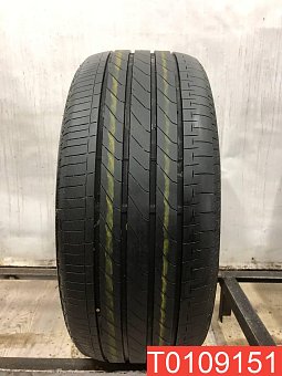 Bridgestone Turanza T005A 245/45 R18 96W 