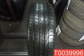 Pirelli Pzero 235/45 R20 99W 