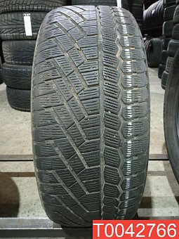 Continental ContiVikingContact 5 225/55 R16 99T 