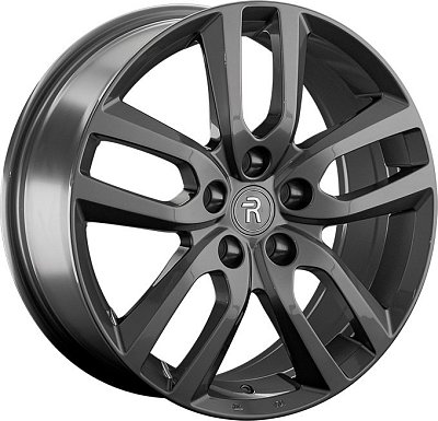 Диски Replay LX59 - 1