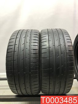 Goodyear Eagle F1 Asymmetric 2 235/35 R20 88Y 