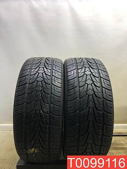 Nexen Roadian HP 265/45 R20 108V 