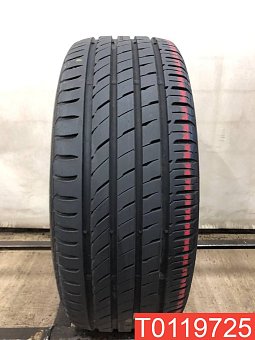 General Tire Altimax ONE S 225/50 R18 99W 
