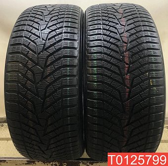 Yokohama BluEarth Winter V905 265/40 R21 105V 