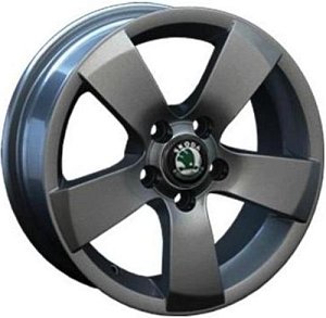 SK6