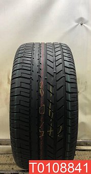 Pirelli Pzero Asimmetrico 275/40 R18 99Y 