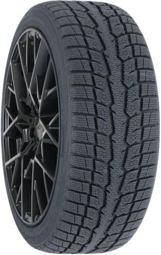 Шины Toyo Observe GSi6 LS SUV 275/40 R22 107V нешип - 1