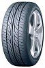 Dunlop SP Sport LM704 235/55 R17 99V XL