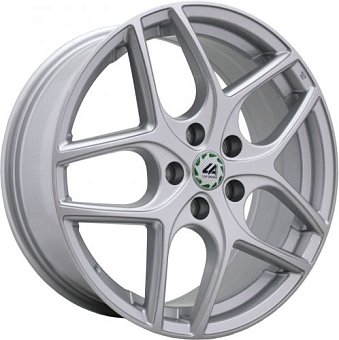 Replica TD Special Series Ford (F11-S) 7x17 5x108 ET50 dia 63,3 S