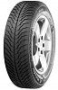 Matador MP54 Sibir Snow 165/65 R15 81T нешип
