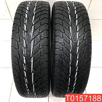 Cordiant Winter Drive 2 185/65 R15 92T 