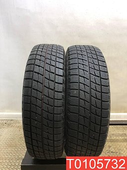 Bridgestone Icepartner 175/65 R14 82Q 