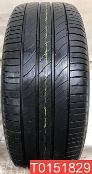 Michelin Primacy 3 ST 225/50 R17 94V 