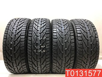 Tigar Winter 195/55 R15 85H 