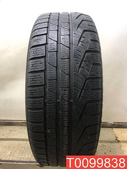 Pirelli Sottozero Winter 210 Series 2 235/50 R19 103H 