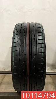 Bridgestone Potenza S001 225/35 R19 88Y 